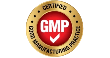 gluco shield pro gmp cirtified